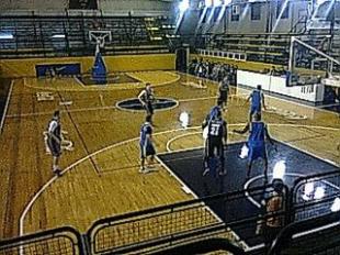 Boca cay� ante Lan�s