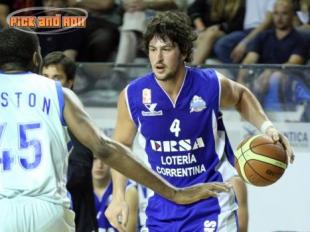 Romano: �Vamos por buen camino, esto es largu�simo�