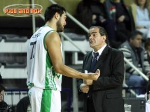 Romero: �En casa nos ayuda el apoyo de la gente�