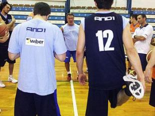 Coleffi analiz� lo que pas� y lo que viene