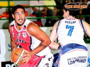 Pasaporte a la ilusi�n