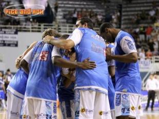 Ensaya en S�enz Pe�a