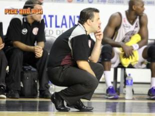 Victoria amistosa de Lan�s