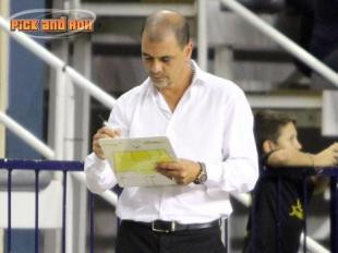 Pe�arol se pone a punto