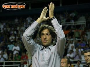 �Tato�, el alma �Milrayita�