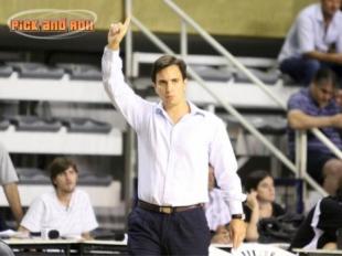 Casal�nguida: �Hicimos historia, ahora queremos la gloria�