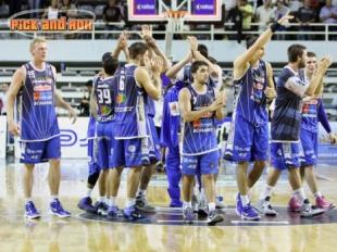 Villanueva: �Los equipos chicos quieren cerrar la liga para no correr riesgos de descender�