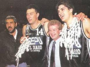 �GEPU tuvo cosas revolucionarias�