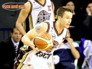 Lucas P�rez: �Es una de las local�as m�s fuerte de la Argentina�