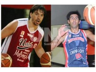 Otro perimetral para Uni�n