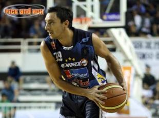 Mat�as Ibarra sigue en Pe�arol