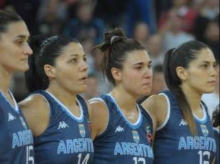 Brasil es el campe�n