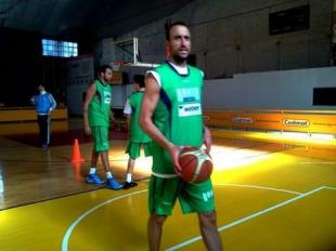 Bah�a Blanca Spurs