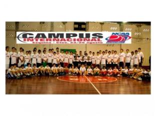 Balance m�s que positivo en Esquina