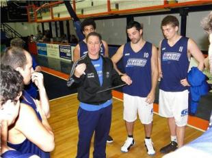 Argentino retoma las pr�cticas