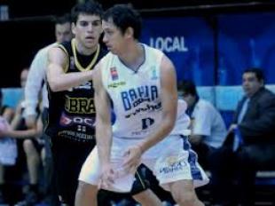 Bah�a no podr� contar con Gerbaudo