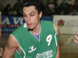 Atenas oficializ� sus refuerzos