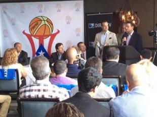 Dudas y pol�micas en las preselecciones de Puerto Rico y Dominicana