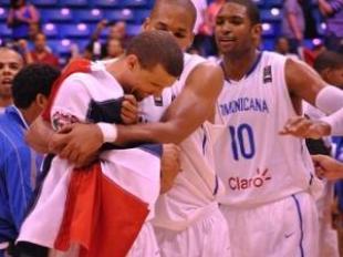 Dudas y pol�micas en las preselecciones de Puerto Rico y Dominicana