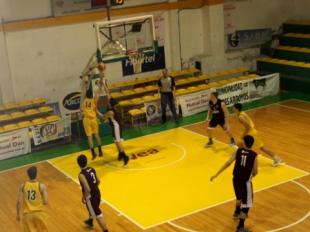 Se abri� con sorpresas los cuartos del U17