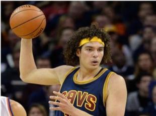 Otro brasile�o en las filas del Estado dorado