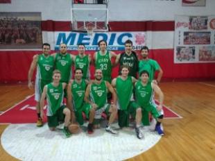 Comenz� la segunda fase en la S�per Liga Porte�a "A"