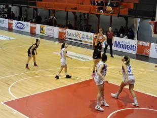 Primera alegr�a de Ameghino