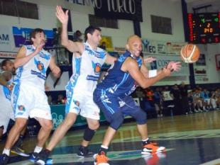 Argentino volvi� a caer como local y el futuro parece muy oscuro