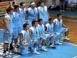 San Salvador se qued� con el derby