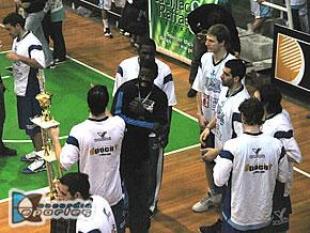 Regatas festej� en Concordia