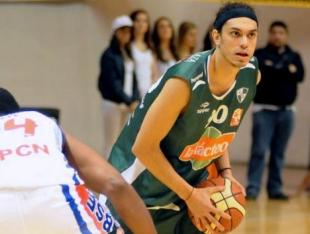 Dos perimetrales para La Uni�n