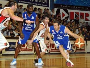 No se olvida nunca m�s