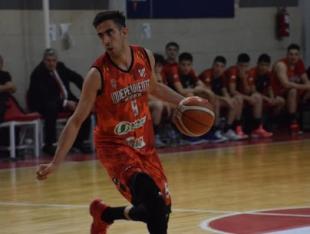 El rojo con varios objetivos de cara al cierre de a�o