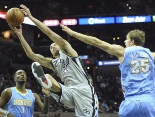 Ac� no pas� nada