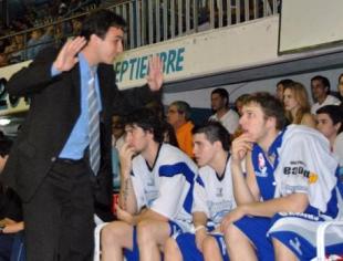 �Mart�nez es nuestro emblema, pero no perdimos por su ausencia�