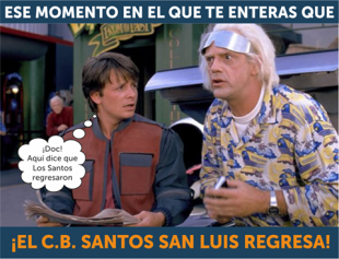 LNBP 2015-16: Arranca la Liga en M�xico