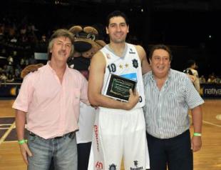 Estall� el verano!