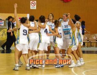 �Salir como hoy va a ser clave�