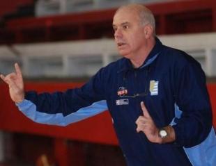 Jauri: �Me gustar�a tenerlo ac� lo antes posible�