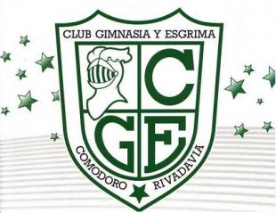Hace 25 a�os ascend�a Gimnasia Indalo a la Liga Nacional