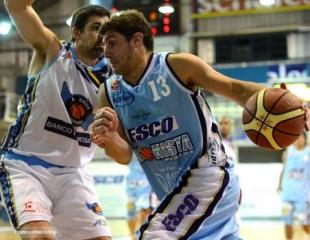 La Uni�n fue otra vez el verdugo