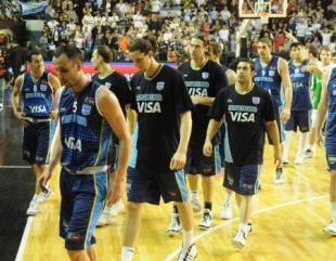 �Nos servir� para lavar la cabeza y despertar de nuevo�