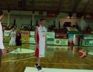 �No debemos relajarnos�