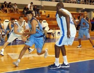 Fue de La Uni�n, termin� celebrando Boca