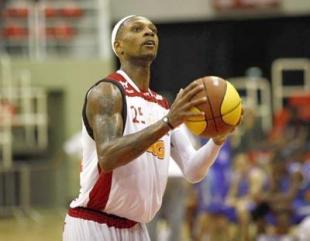 Un gran extranjero se acerca a Pe�arol