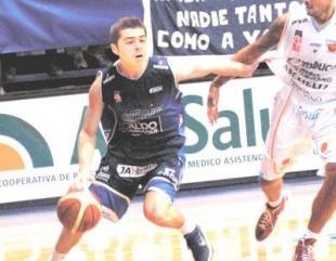 Balbi: �No ser� f�cil para el hincha verme jugar con su camiseta�