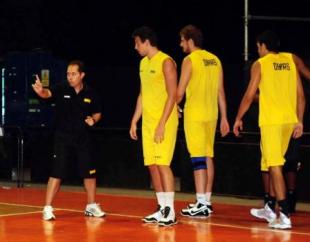 Obras de reeconstrucci�n