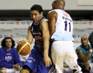 La novena le cost� inesperadamente