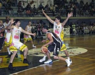 Ol�mpico recuper� el coraz�n