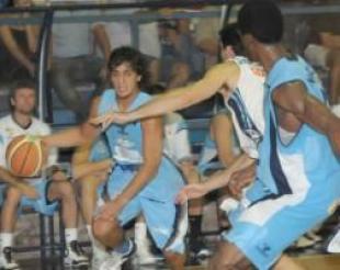 Volvi� a sumar y dej� el fondo